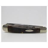 Vintage CASE Collector