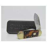 Larger BOKER Magnum Folding Knife - 0259