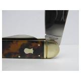 Larger BOKER Magnum Folding Knife - 0259