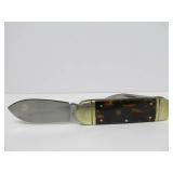 Larger BOKER Magnum Folding Knife - 0259