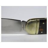 Larger BOKER Magnum Folding Knife - 0259