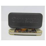 Larger BOKER Magnum Folding Knife - 0259