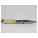 AG RUSSELL Folding Knife - 8Cr13MoV