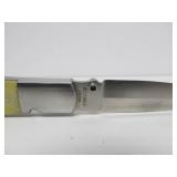 AG RUSSELL Folding Knife - 8Cr13MoV