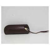 AG RUSSELL Folding Knife - 8Cr13MoV