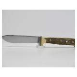 Excellent Vintage PUMA Hunter