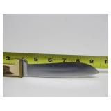 Excellent Vintage PUMA Hunter