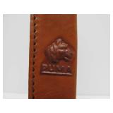 Excellent Vintage PUMA Hunter