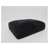 Set of Vintage Bone Handle Wildlife Folding Knives - PARKER Eagle Brand Cutlery - Japan