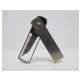 3 Vintage STANLEY Folding Knives