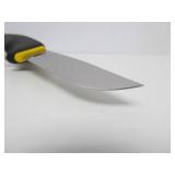 2 Unused Scandinavian Knives - Mora / Sweden & Finman / Finland