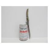 JJ MARTINEZ Santa Cruz Lever-Step Folding Knife #2