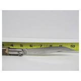 JJ MARTINEZ Santa Cruz Lever-Step Folding Knife #2