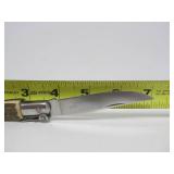 JJ MARTINEZ Santa Cruz Lever-Step Folding Knife #4