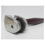 Good Unused Knife Sharpeners - Including Sankou Sharp