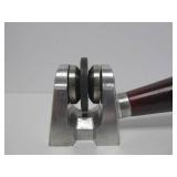 Good Unused Knife Sharpeners - Including Sankou Sharp