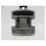 Good Unused Knife Sharpeners - Including Sankou Sharp