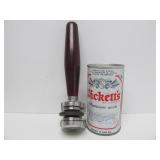 Good Unused Knife Sharpeners - Including Sankou Sharp