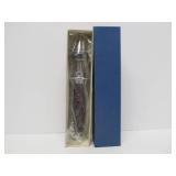 Good Unused Knife Sharpeners - Including Sankou Sharp