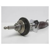 Good Unused Knife Sharpeners - Including Sankou Sharp