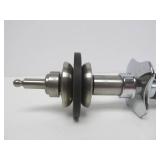 Good Unused Knife Sharpeners - Including Sankou Sharp