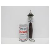 Good Unused Knife Sharpeners - Including Sankou Sharp