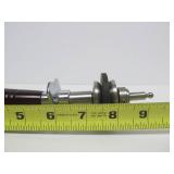 Good Unused Knife Sharpeners - Including Sankou Sharp