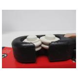 Good Unused Knife Sharpeners - Including Sankou Sharp