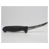 Group of Unused Mora & Frosts Knives - Both Made in Sweden