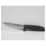 Group of Unused Mora & Frosts Knives - Both Made in Sweden