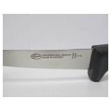 Group of Unused Mora & Frosts Knives - Both Made in Sweden