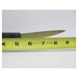 Group of Unused Mora & Frosts Knives - Both Made in Sweden