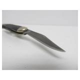 Vintage CASE XX Folding Knife - 62109X