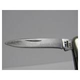 CASE XX Folding Knife - OC263 SSP