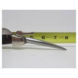 Large CASE XX Folding Knife - 6246LRSS Rigger or Sailor