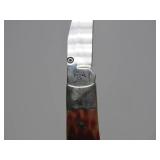 CASE XX Folding Knife - 6154L CV