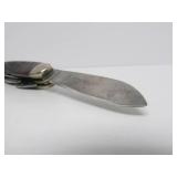 CASE XX Folding Knife - 640045 R