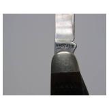 CASE XX Folding Knife - 640045 R