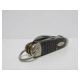 CASE XX Folding Knife - 640045 R