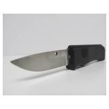 CASE XX Folding Knife / Tri-Fold