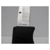 CASE XX Folding Knife / Tri-Fold