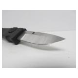 CASE XX Folding Knife / Tri-Fold