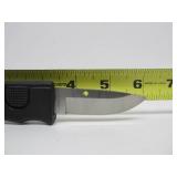 CASE XX Folding Knife / Tri-Fold