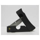 CASE XX Folding Knife / Tri-Fold