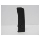 CASE XX Folding Knife / Tri-Fold