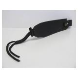 Large 14" COLD STEEL Trail Master Carbon V Steel Knife - Seki City Japan - Mint in Box