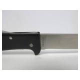 MERCATOR "Cat" Folding Knife - K55K - Mint in Box