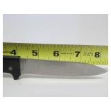 MERCATOR "Cat" Folding Knife - K55K - Mint in Box