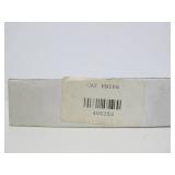 MERCATOR "Cat" Folding Knife - K55K - Mint in Box