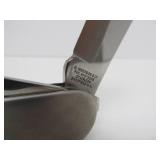 GB IBBERSON Rigger or Sailor